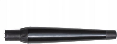 Плойка для волосся Labor Pro UG82E
