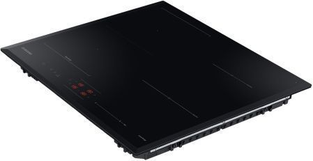 Варильна поверхня електрична Samsung NZ64B5046KK