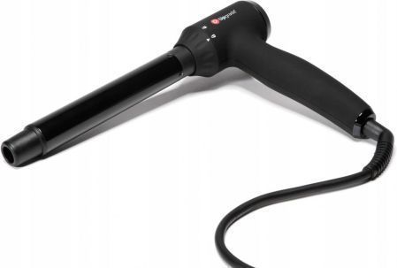 Плойка для волосся Labor Pro UG82E