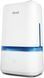 Увлажнитель воздуха Levoit Ultraschall 4L (Classic 200)