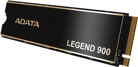 SSD накопитель Adata Legend 900 1 TB (SLEG-900-1TCS)