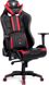 Компьютерное кресло для геймера Diablo Chairs X-Ray XL red