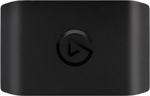 Устройство видеозахвата Elgato Game Capture HD60 X (10GBE9901)