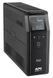 Линейно-интерактивный ИБП APC Back UPS Pro BR 1600VA LCD (BR1600SI)