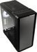 Корпус Zalman M3 (GEZA-078)