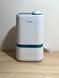 Увлажнитель воздуха Levoit Ultraschall 4L (Classic 200)