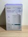 Увлажнитель воздуха Levoit Ultraschall 4L (Classic 200)