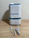 Увлажнитель воздуха Levoit Ultraschall 4L (Classic 200)