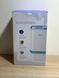 Увлажнитель воздуха Levoit Ultraschall 4L (Classic 200)