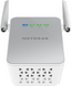 Powerline-адаптер Netgear PLW1000 (PLW1000-100PES)