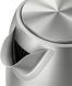 Електрочайник Philips Viva Collection HD9353/90