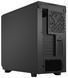 Корпус Fractal Design Meshify 2 Black TG Light Tint (FD-C-MES2A-03)