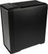 Корпус Zalman M3 (GEZA-078)