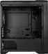 Корпус Zalman M3 (GEZA-078)