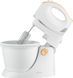 Миксер Sencor SHM 5330