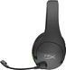 Компьютерная гарнитура Hyperx CloudX Stinger Core dla Xbox (4P5J0AA)