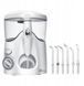 Іригатор Waterpik WF-100 White