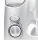 Іригатор Waterpik WF-100 White