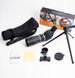 Підзорна труба K&F Kf33.033 (SB6714)