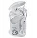 Іригатор Waterpik WF-100 White