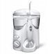 Іригатор Waterpik WF-100 White