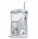 Іригатор Waterpik WF-100 White