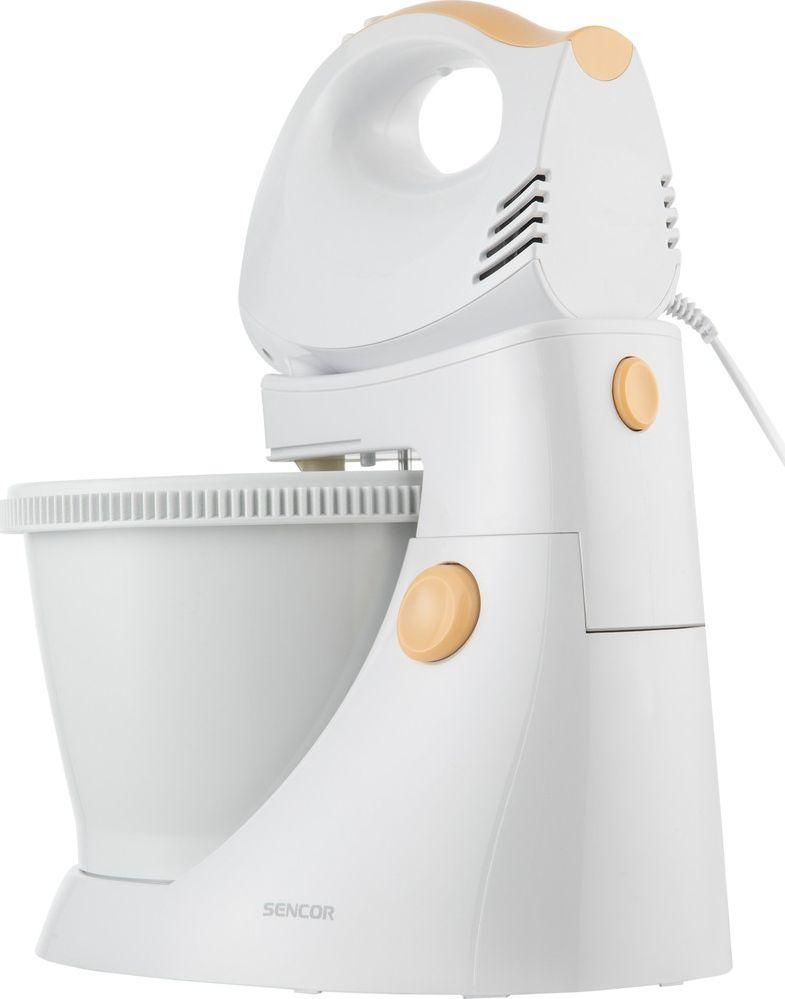 Миксер Sencor SHM 5330