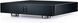 Фонокорректор Primare R35 Black