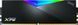 Пам'ять для настільних комп'ютерів Adata 32 GB (2x16GB) DDR5 6400 MHz XPG Lancer RGB Black (AX5U6400C3216G-DCLARBK)