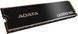 SSD накопитель Adata Legend 900 1 TB (SLEG-900-1TCS)