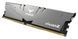 Пам'ять для настільних комп'ютерів Team 16 GB (2x8GB) DDR4 3600 MHz T-Force Vulcan Z (TLZGD416G3600HC18JDC01)
