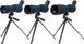 Подзорная труба Discovery Range 70 (77806)