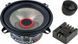 Компонентна автоакустика Audio System Carbon 130 CM