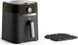 Мультипіч (аерофритюрниця) Tefal Easy Fry & Grill EY501815