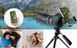 Підзорна труба K&F Kf33.033 (SB6714)