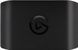 Устройство видеозахвата Elgato Game Capture HD60 X (10GBE9901)