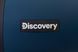 Подзорная труба Discovery Range 70 (77806)