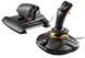 Джойстик Thrustmaster T.16000M FCS Hota (2960778)