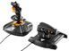 Джойстик Thrustmaster T.16000M FCS Hota (2960778)