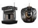 Джойстик Thrustmaster T.16000M FCS Hota (2960778)