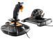 Джойстик Thrustmaster T.16000M FCS Hota (2960778)