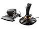 Джойстик Thrustmaster T.16000M FCS Hota (2960778)