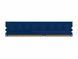 Оперативна пам'ять Nanya DDR3 2Gb 1333MHz PC3-10600U 1R8 CL9 (NT2GC64B88B0NF-CG)