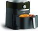 Мультипіч (аерофритюрниця) Tefal Easy Fry & Grill EY501815