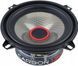 Компонентна автоакустика Audio System Carbon 130 CM