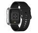 Смарт-часы Garett GRC Style Silver Black