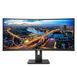 РК монітор Philips 345B1C/00