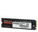 SSD накопичувач Patriot Viper PV593 2 TB (PV593P2TBM28H)