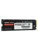 SSD накопичувач Patriot Viper PV593 2 TB (PV593P2TBM28H)