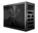 Блок питания be quiet! Dark Power PRO 12 1200W (BN311)